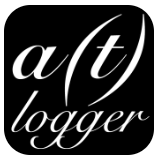 a-logger